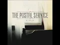 Recycled Air Acoustic