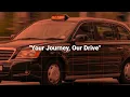 Citrun Taxi Service Salisbury Your Journey Our Drive