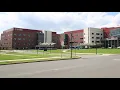 UPMC Center for Perioperative Care Healthwatch 16