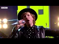 Beck - Up All Night | Later… with Jools Holland