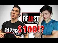 I Paid 100 For An ATHLEAN X Program WASTE OF MONEY