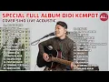 Download Lagu didi kempot,cover siho,full album didi kempot cover siho