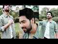 Download Lagu Mujhe Pyaar Pyaar Hai - Armaan Malik Reel Version #Shorts