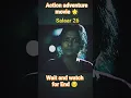 Lagu movie#shortvideos#youtube #action#adventure#southmovie #blockbuster#trending #bollywood#bestmovies