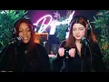 BLACKPINK - The Happiest Girl reaction