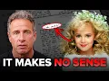 JonBenet Ramsey 30 Years Later the Note Still Makes No Sense