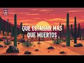 Rocío Dúrcal — Hoy Lo Vi Pasar (Letra)