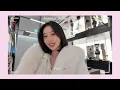 *MUST-HAVE* Olive Young essentials at new BIGGEST Olive Young in Korea!