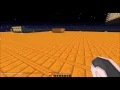 Minecraft Bukkit Plugin Arrowtrails alpha 1 0
