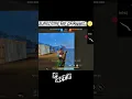 Download Lagu 💥 “YouTuber Ban’na Hai? Dekho Ye Headshot!” 🎯 | Free Fire #Short#show to grow on youtube fast