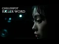 Download Lagu chilldspot - キラーワード(Music Video)