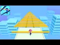 Download Lagu Relax \u0026 Satisfying Mobile Gamer Roof Rails Top Free Gameplay Walkthrough All Levels Latest Update