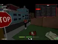 DA HOOD SCRIPT RAYX