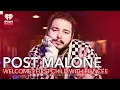 Post Malone Welcomes First Child With Fiancee Fast Facts
