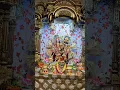 Download Lagu Sab Kuch Sarkar Tum Hi Se Hai #vrindavan #shorts #krishna #radha #radheradhe