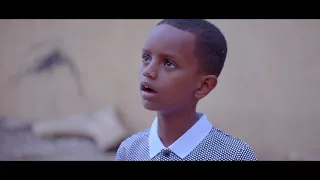 imaam ahmad osoo dhufee arra maal nuun jaa neshida type short film nejash mohammed
