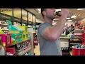 GNC Commercial