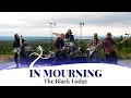 Download Lagu In Mourning - The Black Lodge - Live @ Orsa Livesessions 2022