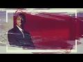 تعوفني شلون ؟ | سلطان خليفه (حقروص) 2019