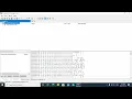 Computer Forensics Using FTK Imager To Locate Deleted Files