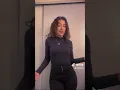 CON EL QUE YO QUIERA PUEDO ESTAR de Marina Rivers