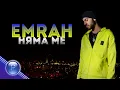 Download Lagu EMRAH - NYAMA ME / Емрах - Няма ме, 2020