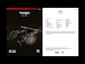 Voyages by Robert Sheldon - Score Sound