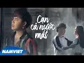 Download Lagu Cạn Cả Nước Mắt - Dương Nhất Linh
