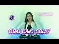 Download Lagu GING GANG GOLLY - REMIX DJ QUEENS