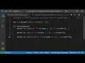 Python program to find square and cube using a function