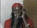 FULL CAPLETON Dubplate Session at Jaro Dubplate Studio August 2003