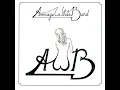 Pick Up the Pieces - Average White Band