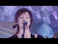 Wagakki Band(和楽器バンド):Perfect Blue-Dai Shinnenkai 2017 Sakura No Utake