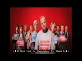 Mr Bates vs The Post Office Documentary Full Movie 2024 By Julie Hesmondhalgh Free Online