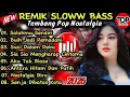 Lagu DISCO DANGDUT REMIX POP NOSTALGIA 80AN~90AN 🔥 COCOK UNTUK SENTAI 