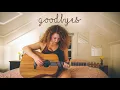 Post Malone - Goodbyes ft Young Thug Cover