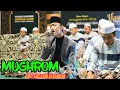 Download Lagu ROBBI KHOLAQ + MUGHROM VOC. GUZ AZMI ASKANDAR SYUBBANUL MUSLIMIN LIVE PP MAMBAUL ULUM MUNCAR