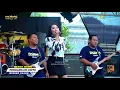 PENGADILAN CINTA - NUNING VALEN - OSAMA MUSIK - KN AUDIO