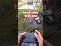 Download Lagu Drone E99 take off and landing #dronemurah