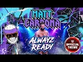 Lagu Matt Cardona - Alwayz Ready (Entrance Theme)
