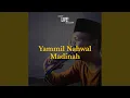 Download Lagu Yammil Nahwal Madinah