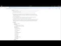 18 Usage Module Dependencies Examples