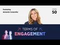 Amanda Carpenter on Democracy and Trump s Golden Age of Corruption