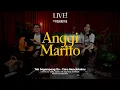 Download Lagu Anggi Marito Acoustic Session | Live at! Folkative