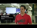 First Stellantis Hackathon The Power and Potential of Software