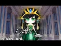 Download Lagu 👑LATHI👑//GLMV//GACHA LIFE INDONESIA