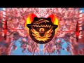 Download Lagu J V N - Medicine [EXTREME BASS BOOSTED!!!]