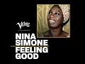 Tomorrow Is My Turn - Nina Simone