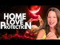 Mars In Cancer Will Reveal What Really Matters - All 12 Signs