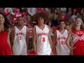 High School Musical Cast - We're All In This Together (From "High School Musical")